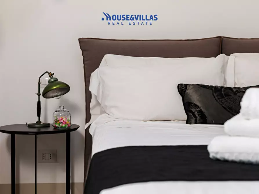 Immagine 63 di Casa indipendente in vendita  in Via Principe Umberto a Noto