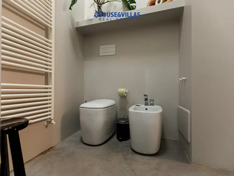 Immagine 68 di Casa indipendente in vendita  in Via Principe Umberto a Noto