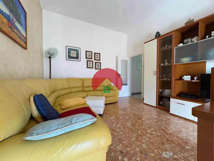 Immagine 2 di Appartamento in vendita  a Matera