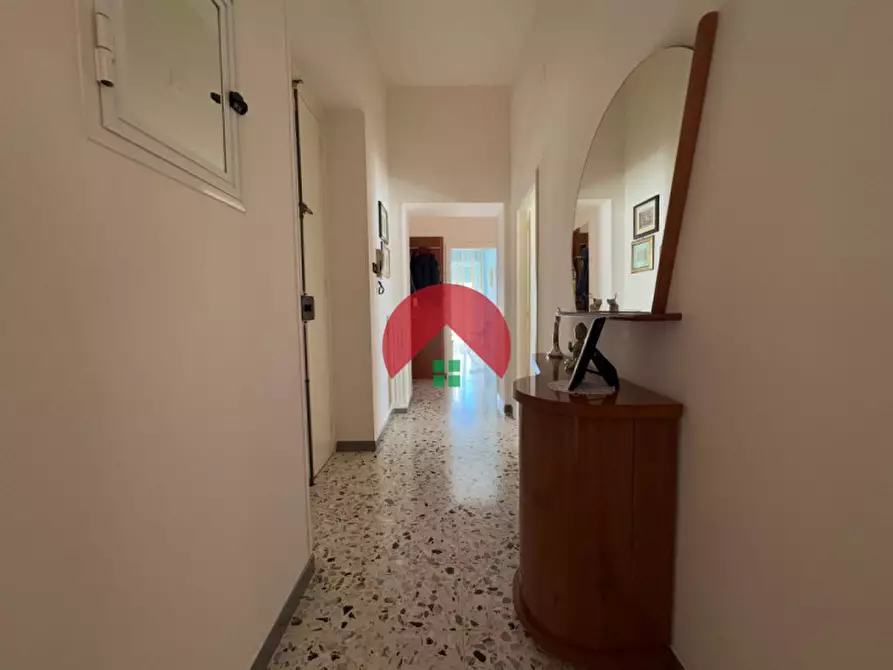 Immagine 4 di Appartamento in vendita  a Matera