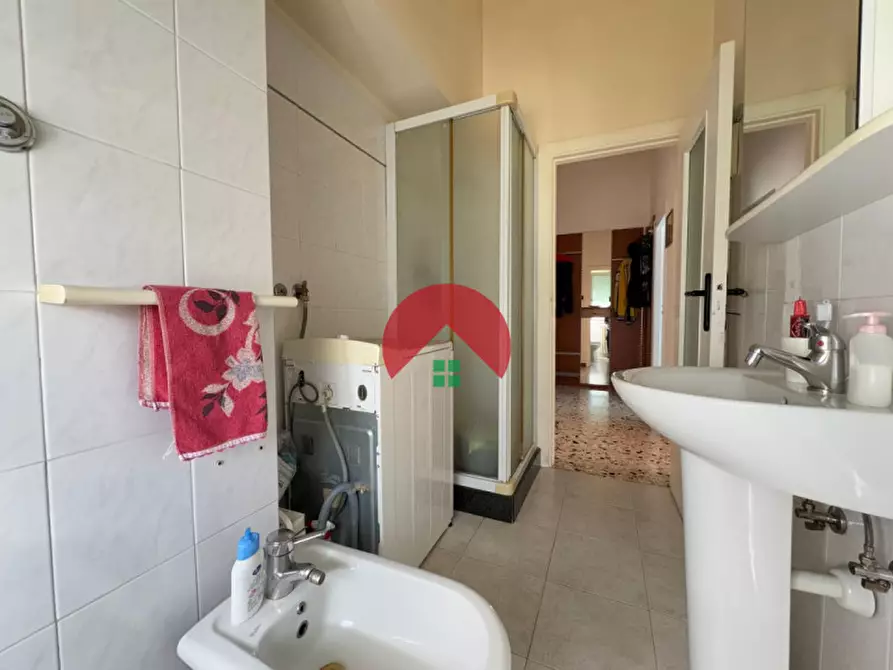 Immagine 9 di Appartamento in vendita  a Matera