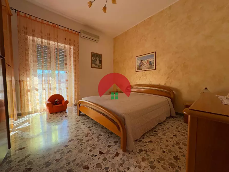 Immagine 10 di Appartamento in vendita  a Matera