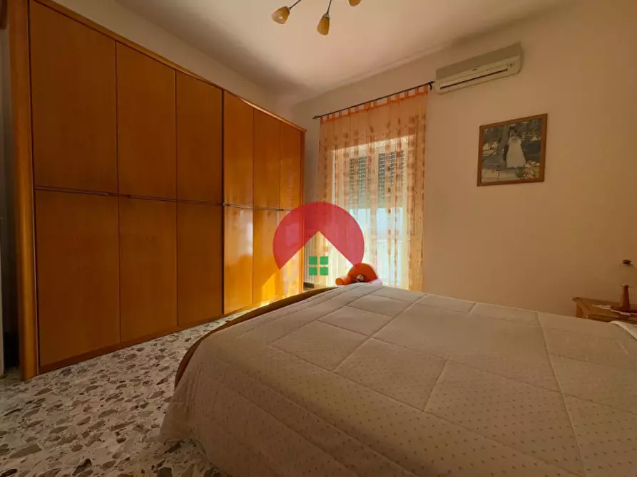 Immagine 12 di Appartamento in vendita  a Matera