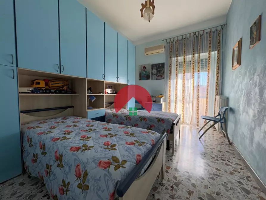 Immagine 14 di Appartamento in vendita  a Matera