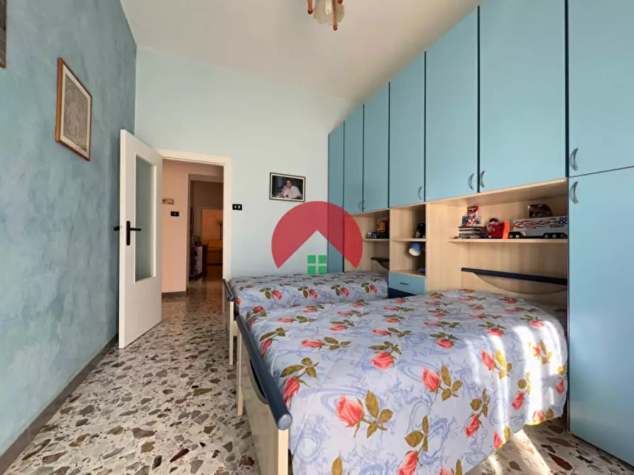 Immagine 15 di Appartamento in vendita  a Matera