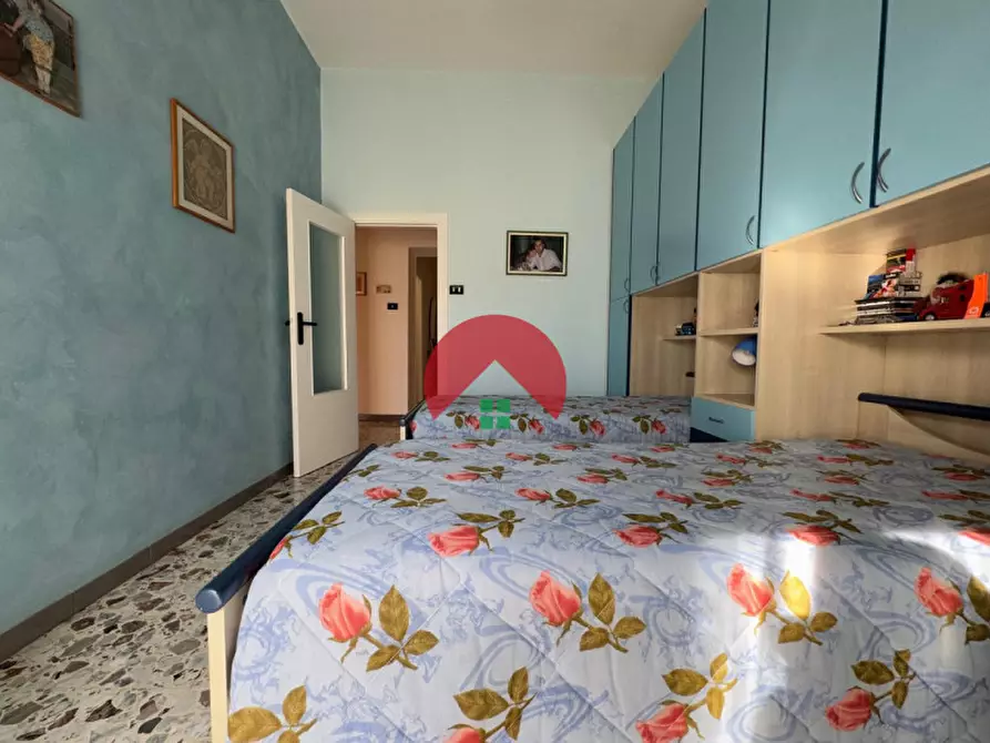 Immagine 16 di Appartamento in vendita  a Matera