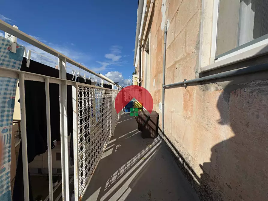 Immagine 18 di Appartamento in vendita  a Matera