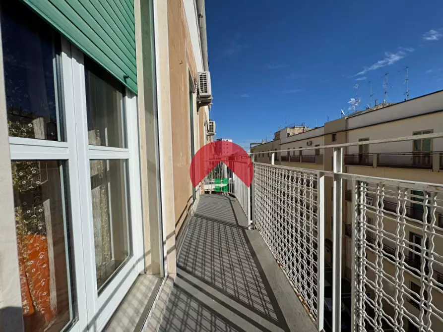 Immagine 19 di Appartamento in vendita  a Matera