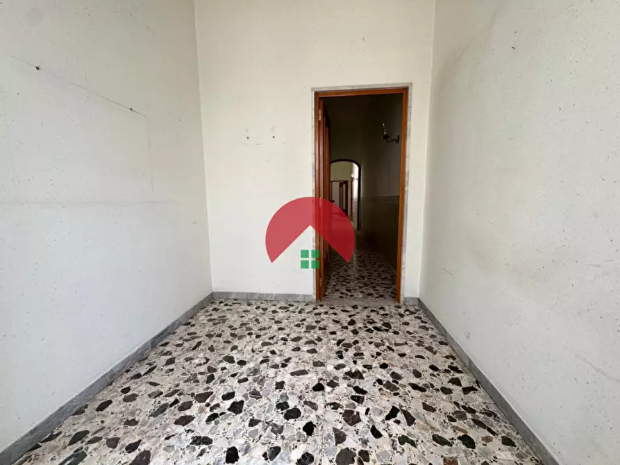 Immagine 4 di Appartamento in vendita  a Matera