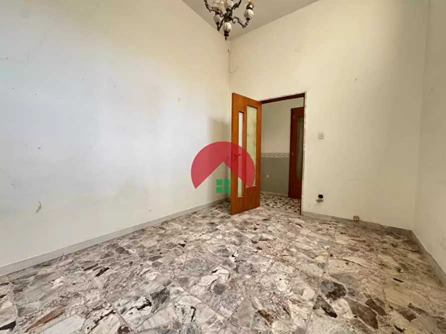 Immagine 6 di Appartamento in vendita  a Matera