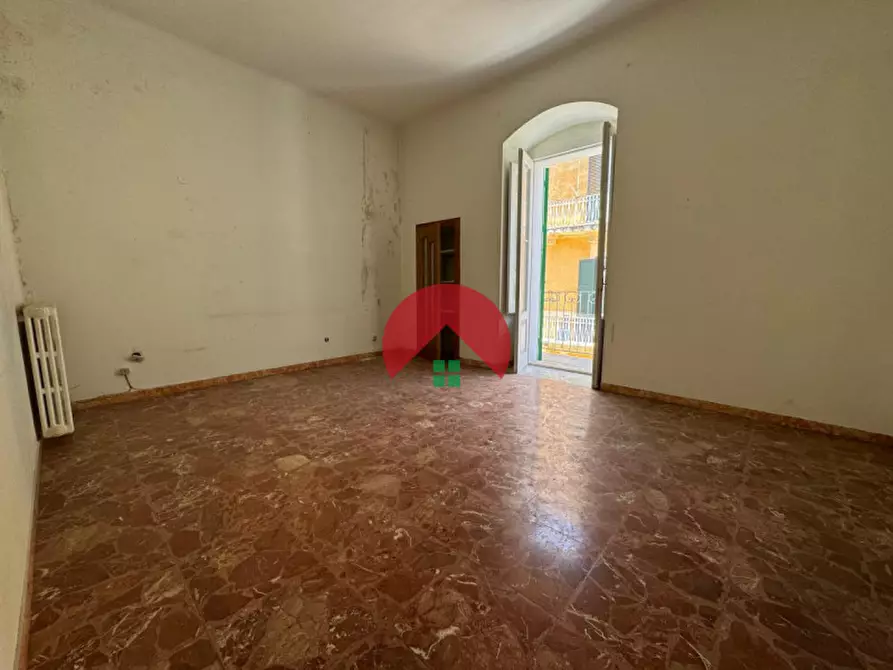 Immagine 7 di Appartamento in vendita  a Matera