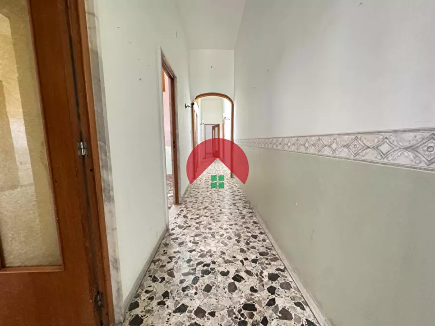 Immagine 8 di Appartamento in vendita  a Matera