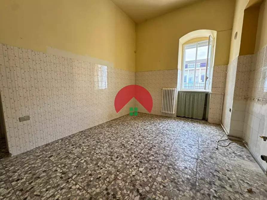 Immagine 9 di Appartamento in vendita  a Matera