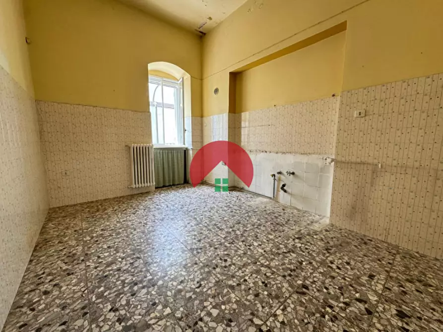 Immagine 10 di Appartamento in vendita  a Matera