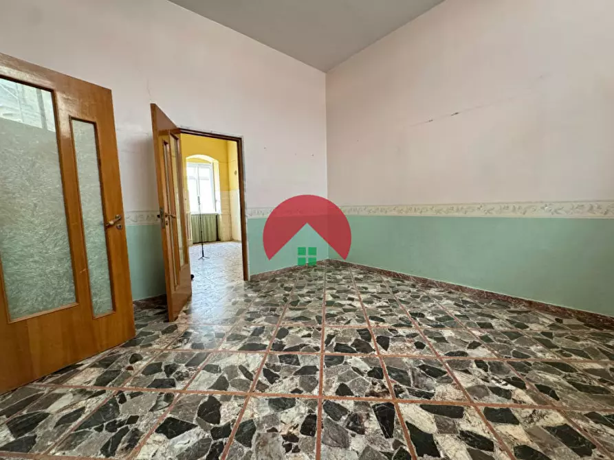 Immagine 12 di Appartamento in vendita  a Matera