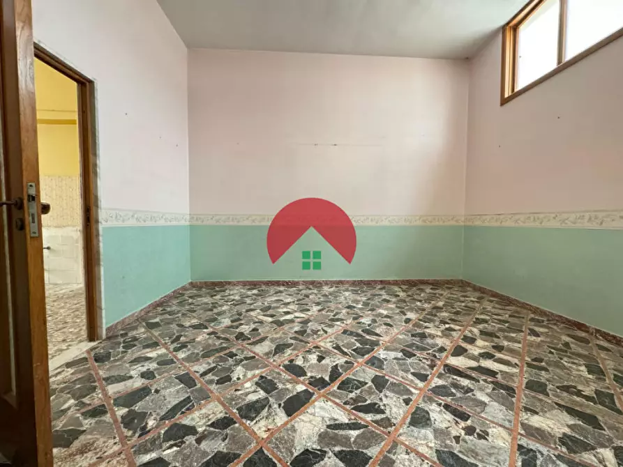 Immagine 13 di Appartamento in vendita  a Matera