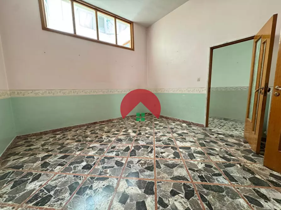 Immagine 17 di Appartamento in vendita  a Matera