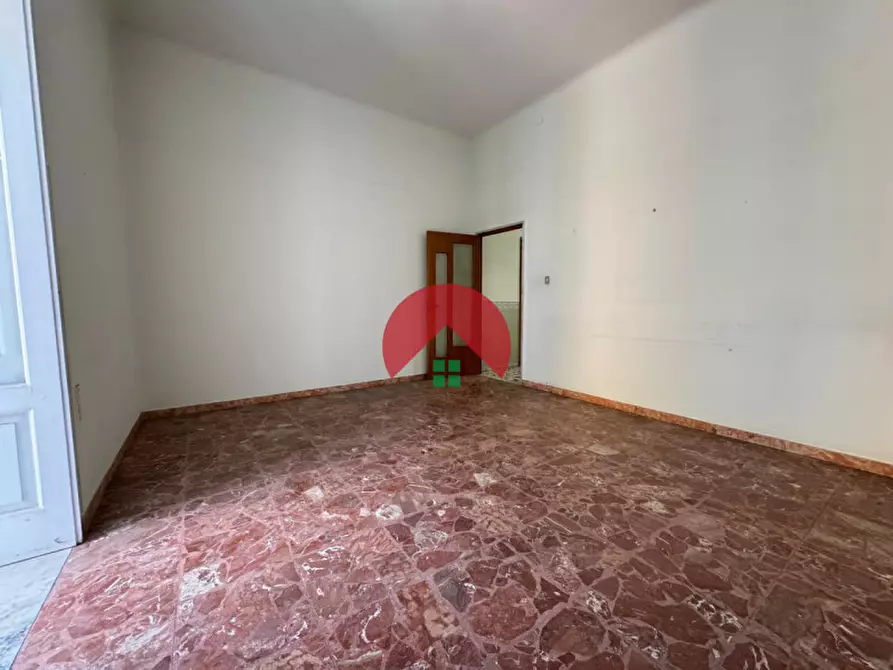 Immagine 20 di Appartamento in vendita  a Matera