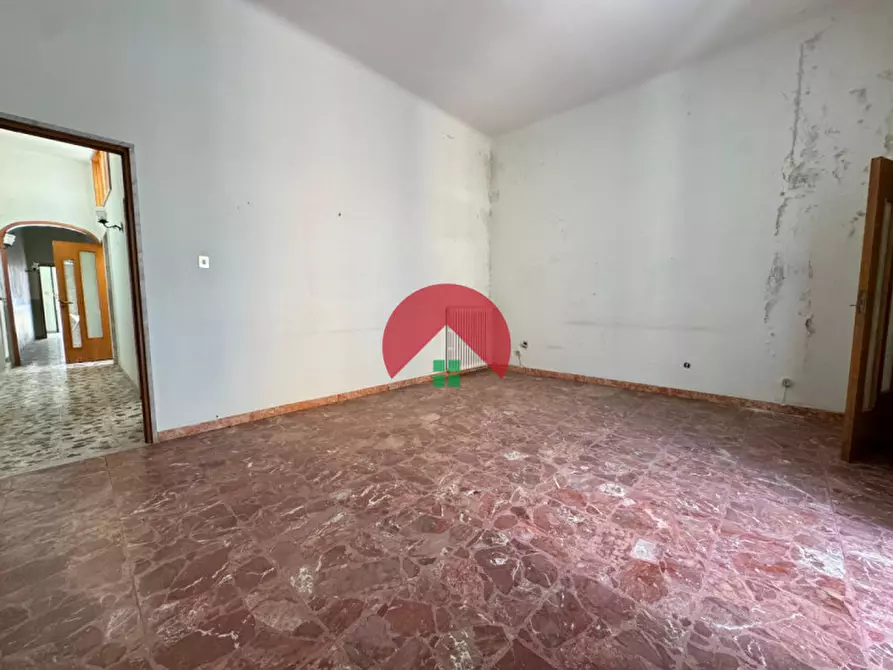 Immagine 21 di Appartamento in vendita  a Matera