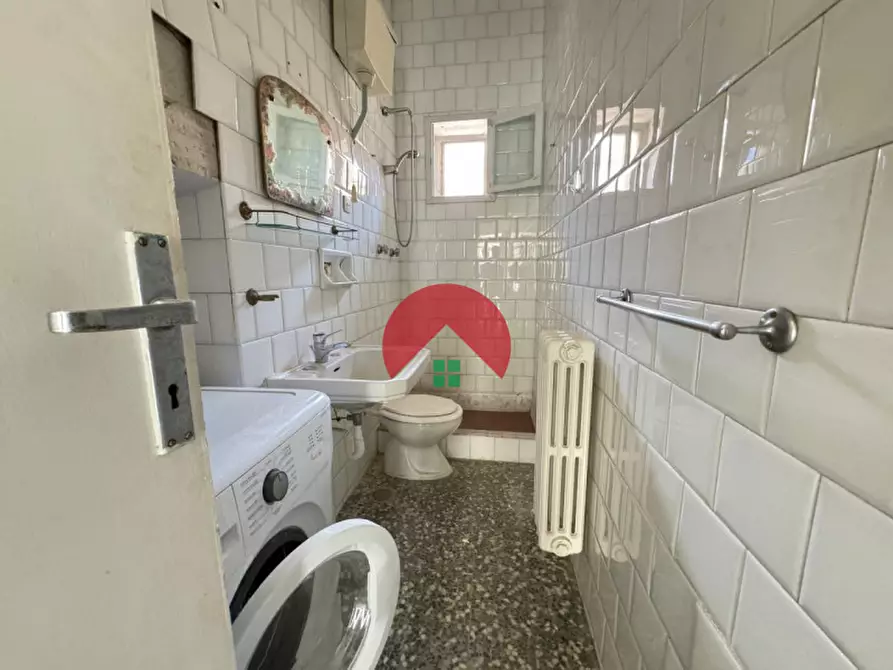 Immagine 22 di Appartamento in vendita  a Matera