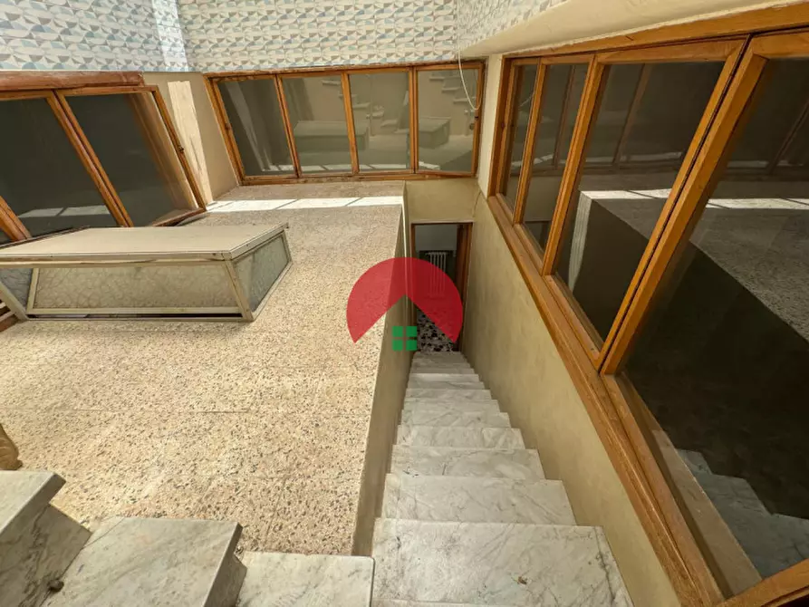Immagine 23 di Appartamento in vendita  a Matera