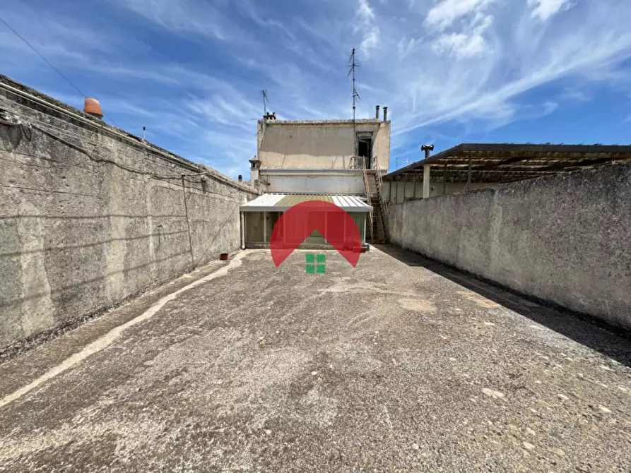Immagine 25 di Appartamento in vendita  a Matera