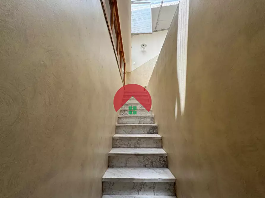 Immagine 26 di Appartamento in vendita  a Matera