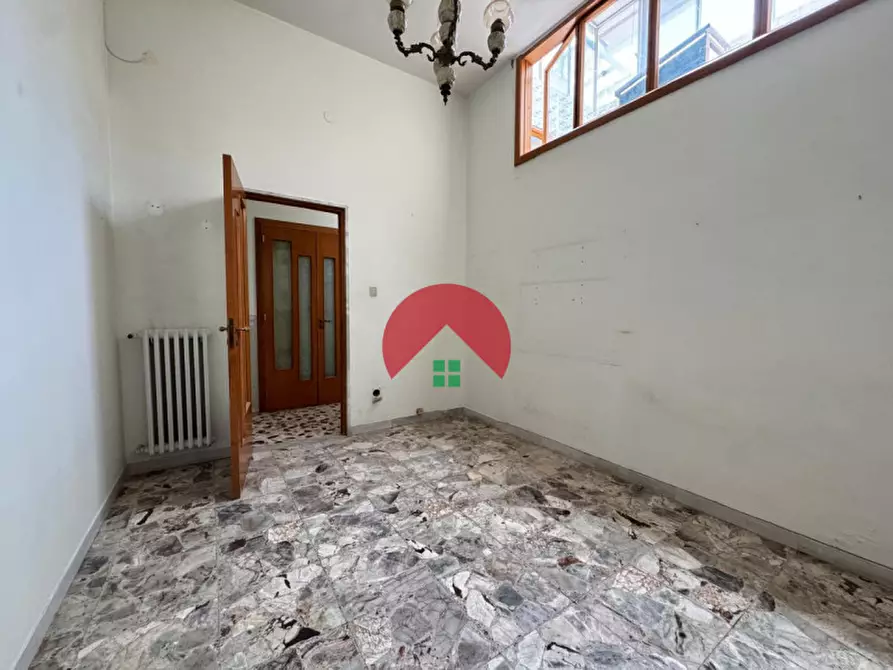 Immagine 29 di Appartamento in vendita  a Matera