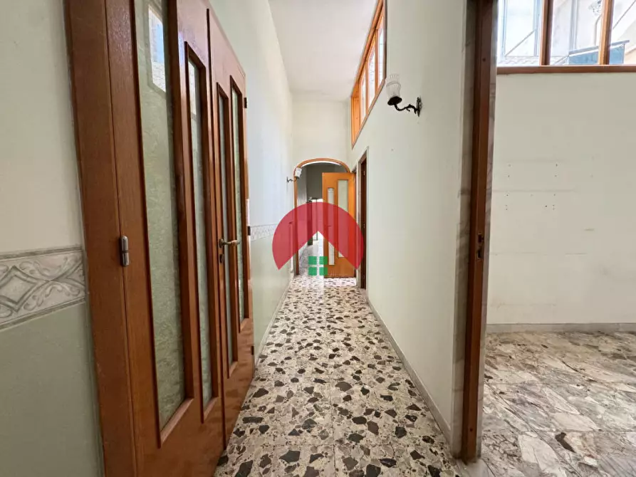 Immagine 30 di Appartamento in vendita  a Matera