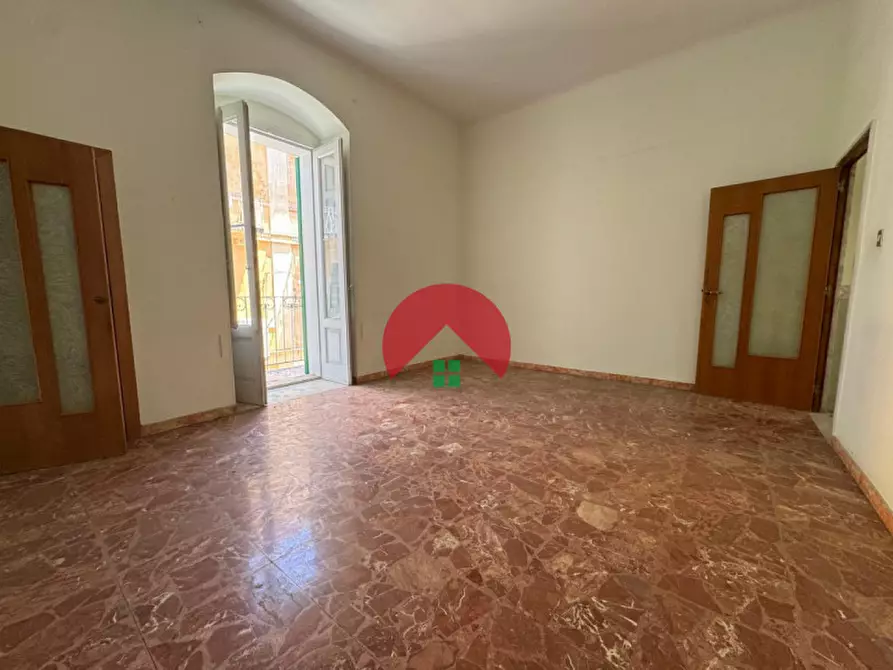 Immagine 31 di Appartamento in vendita  a Matera