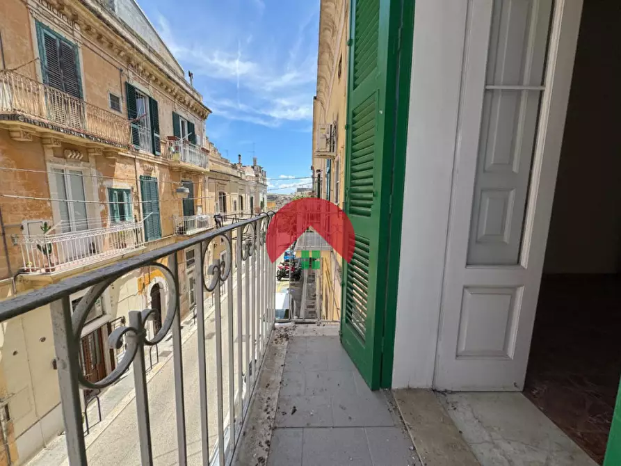 Immagine 32 di Appartamento in vendita  a Matera