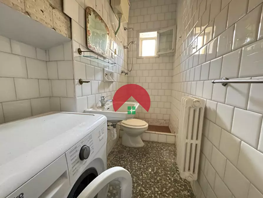 Immagine 36 di Appartamento in vendita  a Matera