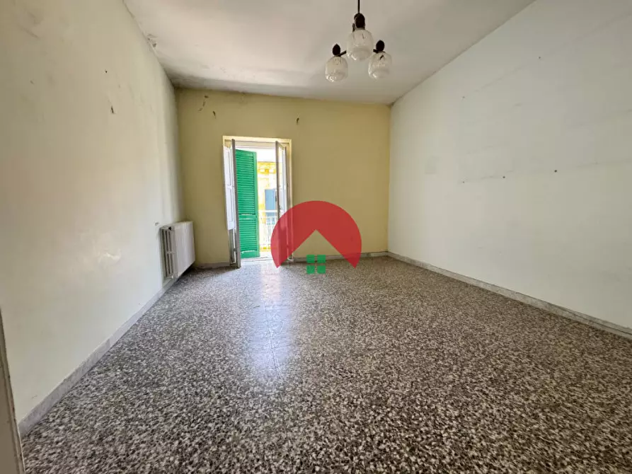 Immagine 37 di Appartamento in vendita  a Matera
