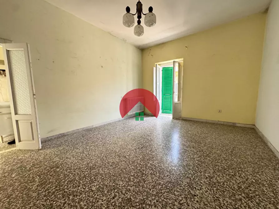 Immagine 38 di Appartamento in vendita  a Matera