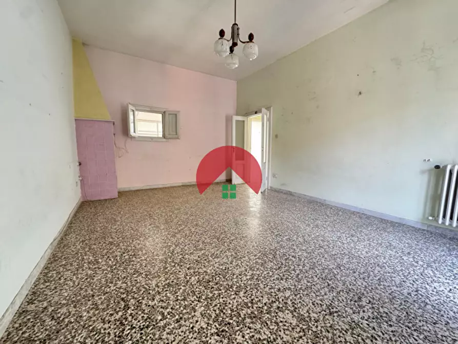 Immagine 39 di Appartamento in vendita  a Matera