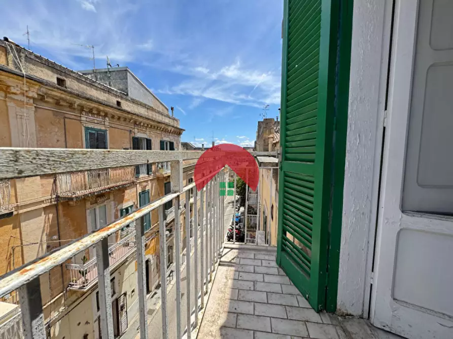 Immagine 40 di Appartamento in vendita  a Matera