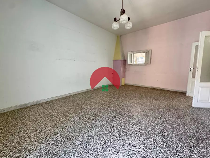 Immagine 41 di Appartamento in vendita  a Matera