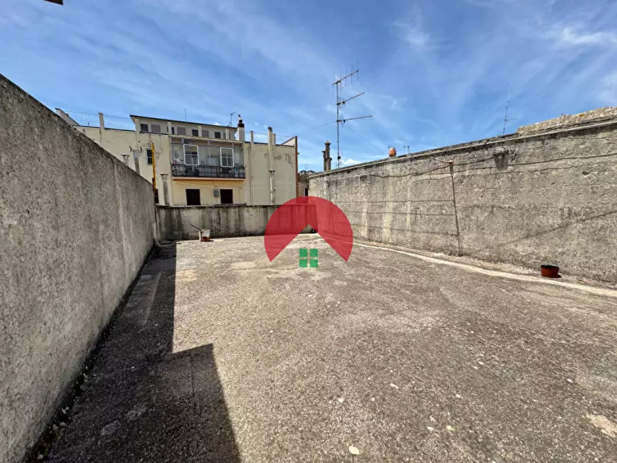 Immagine 43 di Appartamento in vendita  a Matera