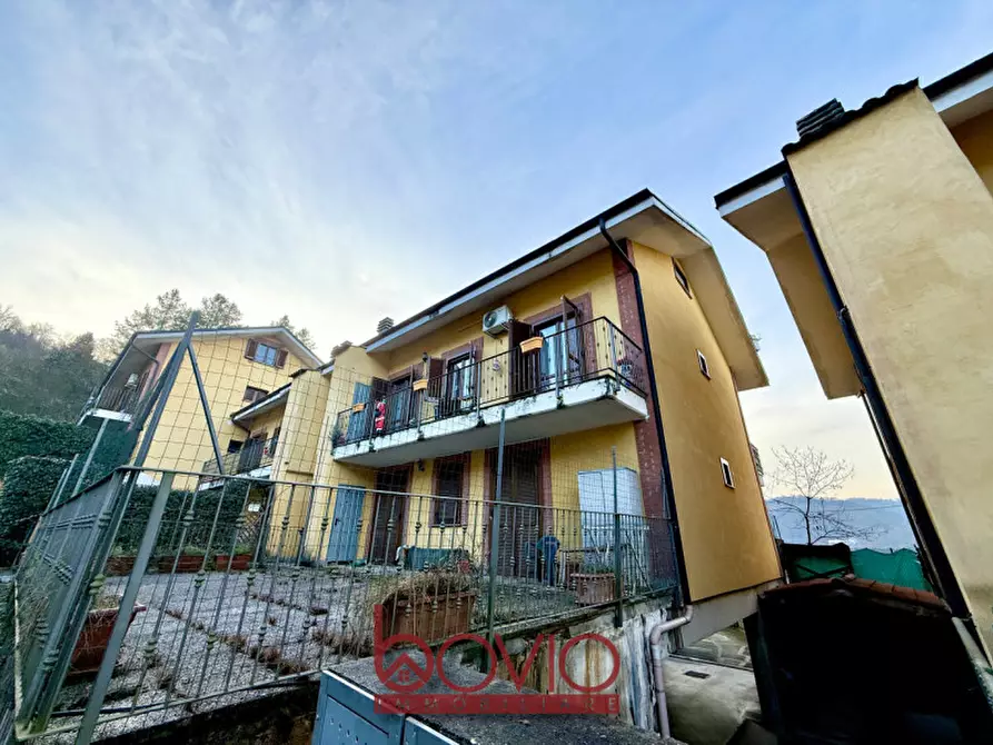 Immagine 6 di Appartamento in vendita  in Strada del Mondino a Castiglione Torinese