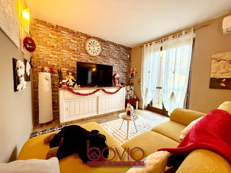 Immagine 14 di Appartamento in vendita  in Strada del Mondino a Castiglione Torinese