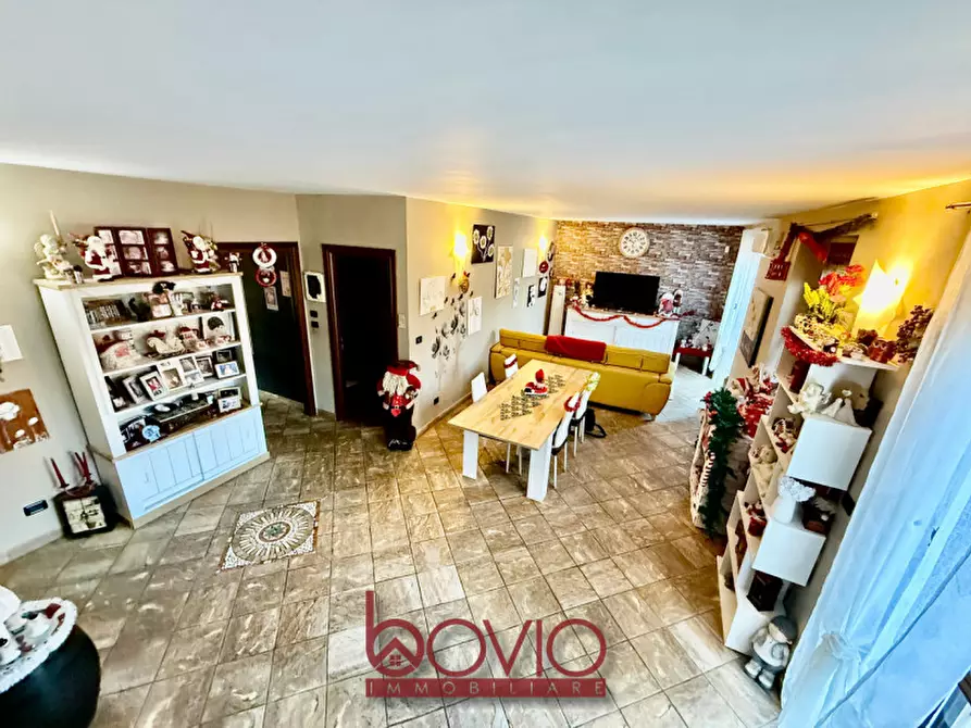 Immagine 16 di Appartamento in vendita  in Strada del Mondino 7 a Castiglione Torinese