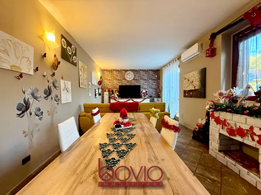 Immagine 17 di Appartamento in vendita  in Strada del Mondino 7 a Castiglione Torinese