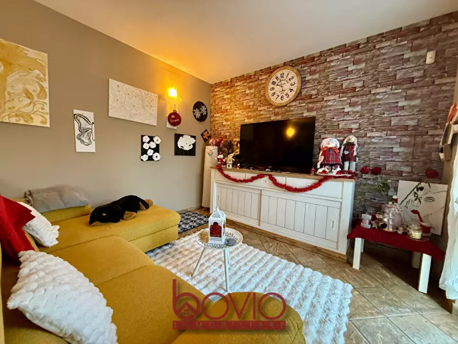 Immagine 18 di Appartamento in vendita  in Strada del Mondino a Castiglione Torinese