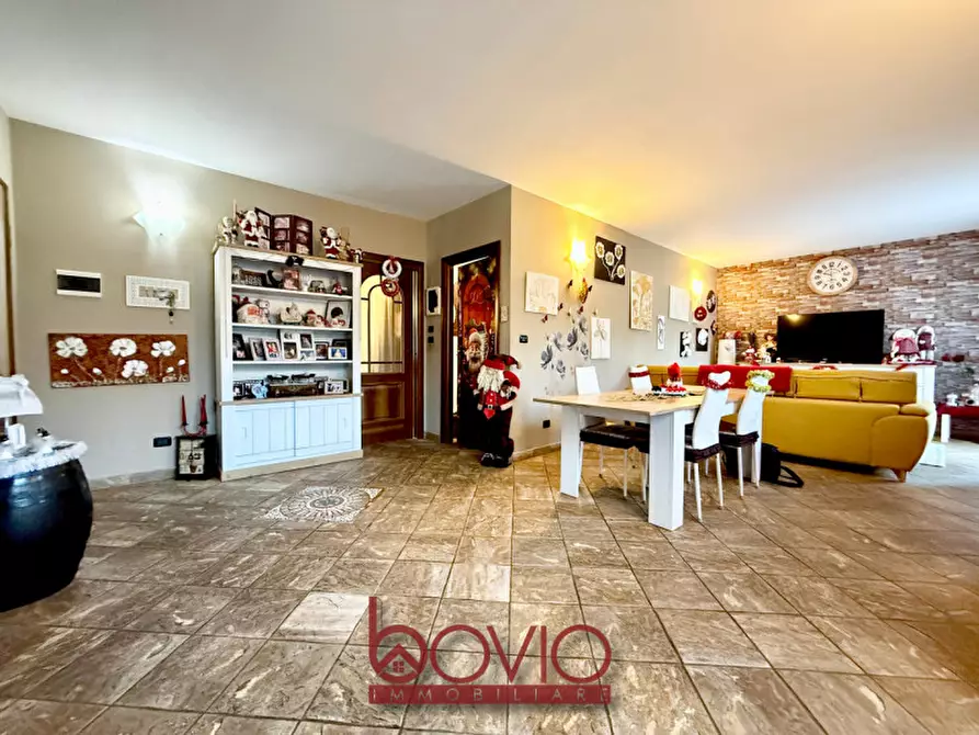 Immagine 21 di Appartamento in vendita  in Strada del Mondino 7 a Castiglione Torinese