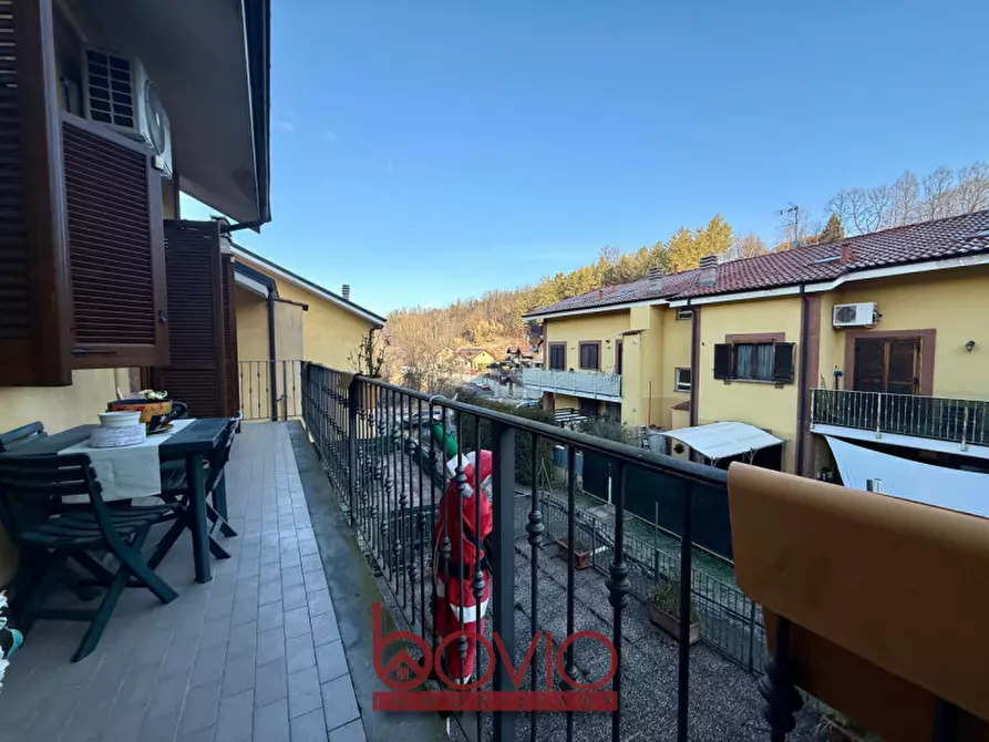 Immagine 21 di Appartamento in vendita  in Strada del Mondino a Castiglione Torinese