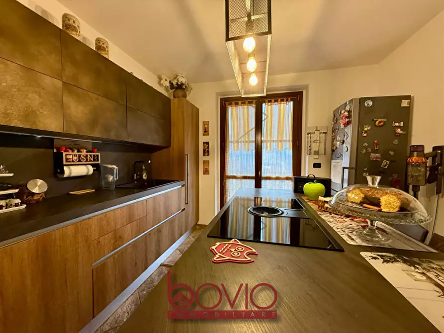Immagine 25 di Appartamento in vendita  in Strada del Mondino 7 a Castiglione Torinese
