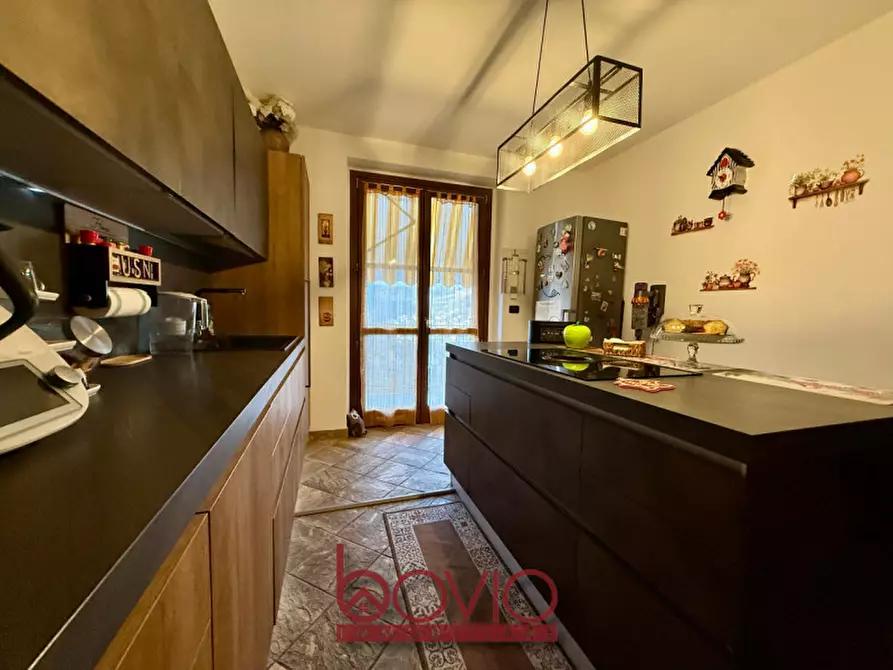 Immagine 25 di Appartamento in vendita  in Strada del Mondino a Castiglione Torinese