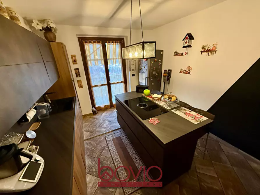 Immagine 27 di Appartamento in vendita  in Strada del Mondino 7 a Castiglione Torinese