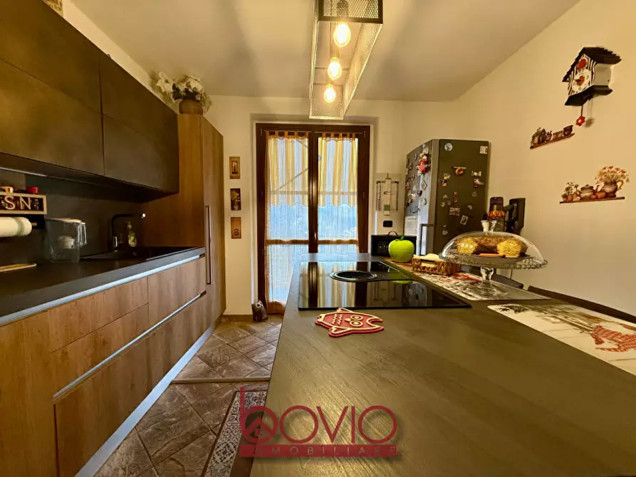 Immagine 28 di Appartamento in vendita  in Strada del Mondino a Castiglione Torinese