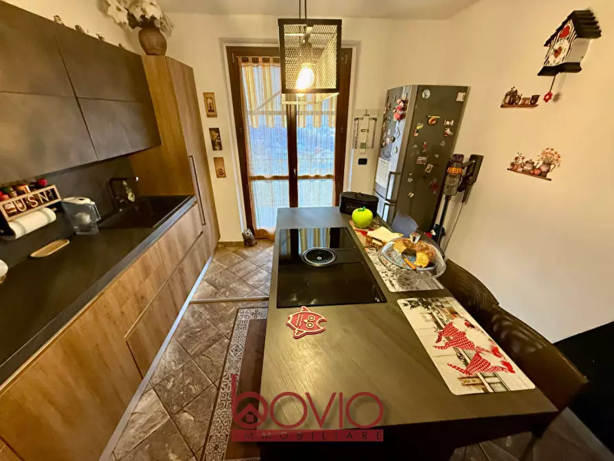 Immagine 29 di Appartamento in vendita  in Strada del Mondino a Castiglione Torinese